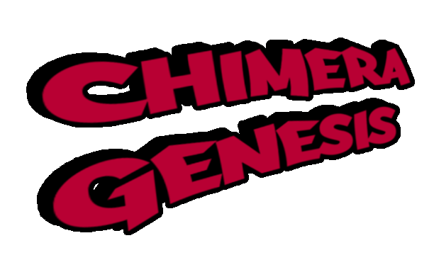 Chimera Genesis